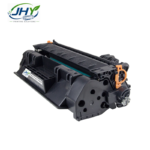 Compatible HP CF280A Toner Cartridge – JHY