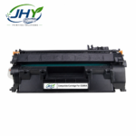 Compatible HP CF280A Toner Cartridge – JHY