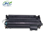 Compatible HP CF280A Toner Cartridge – JHY