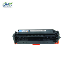 Compatible HP CF380A / CF381A / CF382A / CF383A Toner Cartridge – JHY