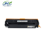 Compatible HP CF540A / CF541A / CF542A / CF543A Toner Cartridge – JHY