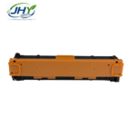 Compatible HP CF540A / CF541A / CF542A / CF543A Toner Cartridge – JHY