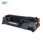 Compatible HP Q5949A Toner Cartridge – JHY