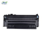 Compatible HP Q5949A Toner Cartridge – JHY