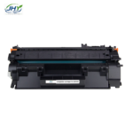 Compatible HP Q5949A Toner Cartridge – JHY