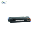 Compatible HP Q6000A / Q6001A / Q6002A / Q6003A Toner Cartridge – JHY