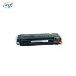 Compatible HP Q6000A / Q6001A / Q6002A / Q6003A Toner Cartridge – JHY
