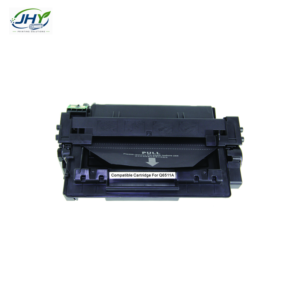 Compatible HP Q6511A Toner Cartridge – JHY