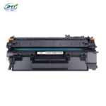 Compatible HP Q7553X Toner Cartridge – JHY