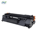 Compatible HP Q7553X Toner Cartridge – JHY