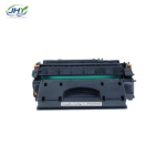 Compatible HP Q7553X Toner Cartridge – JHY