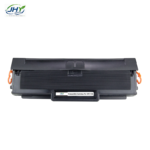 Compatible HP W1110AC / W1112A Toner Cartridge – JHY