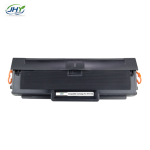 Compatible HP W1110AC / W1112A Toner Cartridge – JHY