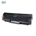 Compatible HP W1110AC / W1112A Toner Cartridge – JHY