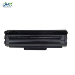 Compatible HP W1110AC / W1112A Toner Cartridge – JHY