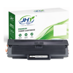 Compatible HP W1110AC / W1112A Toner Cartridge – JHY